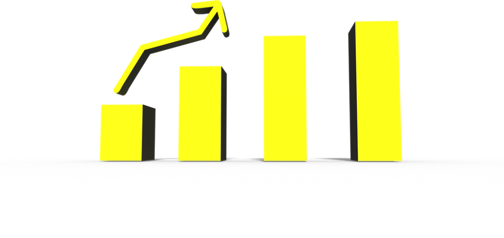 Fixed Deposit Growth Chart